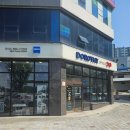 도로시 옵티컬 | 도로시옵티컬