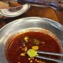 신림역 4번출구 뒤 | 신림역맛집 돌판에 구워먹는 삼겹살과 볶음밥 석암생소금구이 신림점