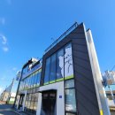 홈즈펫타운 이미지