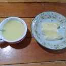 풍년농약 종묘사 이미지