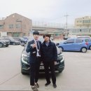 유태성 | 유태성 실장님출고후기