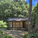 고견사화장실 이미지