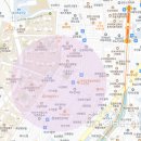 영업과(1층) 이미지