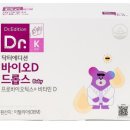 그레이스병원 이미지