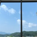 하늘내음 키즈풀빌라 이미지