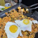 강변목덜미살