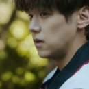 복수카센타 이미지