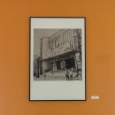 고성군 작은영화관 | 애관극장 1895년 세워진 대한민국 최초 영화관 리뷰