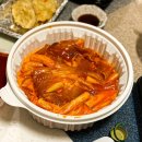 배떡 수유점 이미지