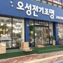 경기도 수원시 권선구 권선로 754 (권선동) 이미지