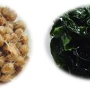 상용한의원 이미지