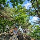 행운민박 이미지