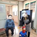 상패주공 경로당 이미지