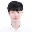 바이블수학과학학원