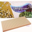 미미세탁 이미지