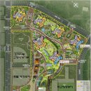 호텔와이(호텔Y) 이미지