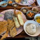 돈카츠모 이미지