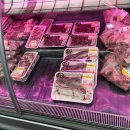 단양정육마트 네이버블로그