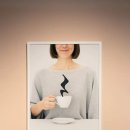 사진전시 이미지