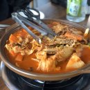 대학가 서울불고기누읍점 네이버블로그