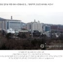 서서울매점 이미지