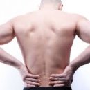 텐퍼센트 짐 이미지