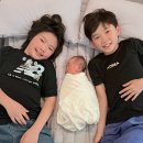 요한목장 이미지