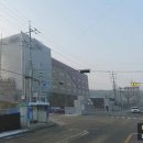 안성부동산공인중개사사무소 이미지