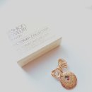 젬스토어 이미지