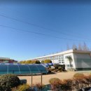 하이면보건지소 이미지