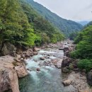 양지-3306 이미지