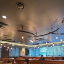 찬스메디컬 | 아웃백 런치 꿀Tip &amp; 광주광천점 내돈내먹 후기