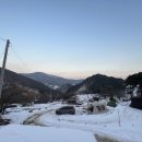 풀먹는흑염소목장 이미지