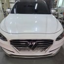 하나 오토샵 | 용인외형복원 오토샵 복원작업 후기