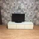 용재공원 이미지