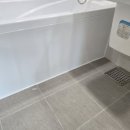 태백홈케어 이미지