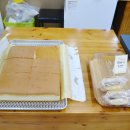 이n바이 이미지