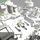 (주)이야소프트 이미지