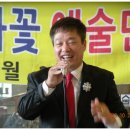 인천제2시립노인치매요양병원 이미지