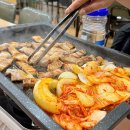 연수원로1 이미지