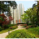 힐스테이트3차 이미지