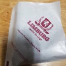 림벅와플양평동점 이미지