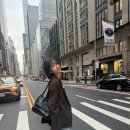 조유리 카카오 검색결과