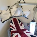 엔젤뷰티 이미지