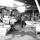 담배가게 이미지