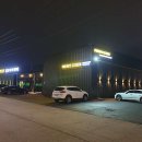 프렌즈골프아카데미 이미지