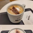 헤이키커피홍대연남점 네이버블로그