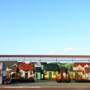 강동-길동-3530 이미지