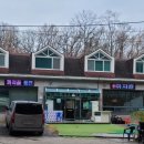 까치골가든 이미지