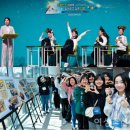 지구촌요양원 | 언론지에서 전하는 하나님의 교회
